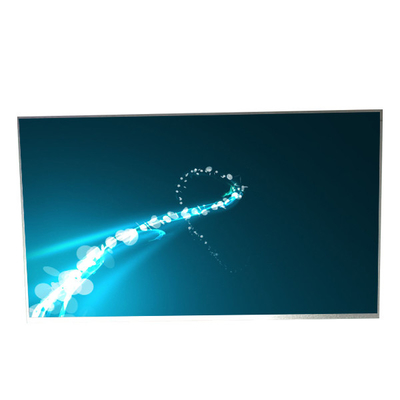 Καλή τιμή Διεπαφή οθόνης 1920X1080 FHD 81PPI 300 Cd/M2 LVDS υπολογιστών γραφείου LCD AUO M270HAN01.0 σε απευθείας σύνδεση