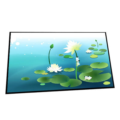 Καλή τιμή M270HAN03.6 οθόνη συνδετήρων καρφιτσών οθόνης 1920X1080 FHD 81PPI 70 lap-top LCD AUO LCD σε απευθείας σύνδεση