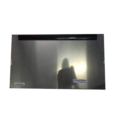 Καλή τιμή M270HVN02.1 VGA AV οκτάμπιτο LVDS 1080p LCD ενοτήτων οθόνης LCD με τον πίνακα ελεγκτών σε απευθείας σύνδεση