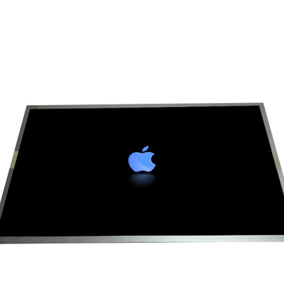 Καλή τιμή M270HW02 V0 AUO 27 όργανο ελέγχου 1920x1080 60hz ίντσας LCD αναζωογονεί την οθόνη επίδειξης υπολογιστών γραφείου ποσοστού σε απευθείας σύνδεση