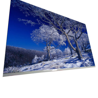 Καλή τιμή Οθόνη 16.7M 100% NTSC lap-top AUO M320DAN02.0 LCD οθόνη 32 ίντσας σε απευθείας σύνδεση