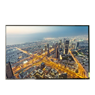 Καλή τιμή Οθόνη επίδειξης LCD G121UAN01.0 12,1 ίντσα 1920 (RGB) ×1200 σε απευθείας σύνδεση