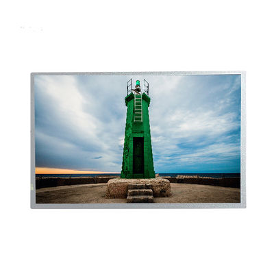 Καλή τιμή Επιτροπή ενότητας LVDS LCD επίδειξης οθόνης 1024*768 ίντσας tft LCD G150XAN01.0 15,0 σε απευθείας σύνδεση