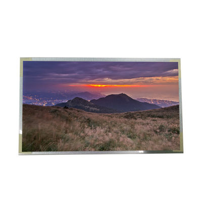 Καλή τιμή Νέο αρχικό 15,6 ψήφισμα οθόνης G156HAN02.0 1920×1080 ίντσας LCD σε απευθείας σύνδεση