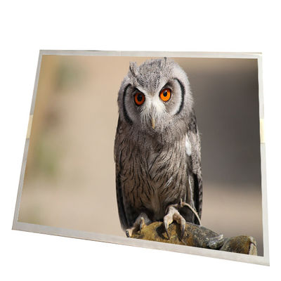 Καλή τιμή Βιομηχανική 17,0 επιτροπή επίδειξης G170EG01 V1 tft LCD ίντσας 1280*1024 AUO σε απευθείας σύνδεση