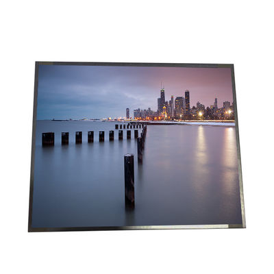 Καλή τιμή συντήρηση αντικατάστασης επιτροπής οθόνης επίδειξης 19,0 ίντσας G190EAN01.2 LCD σε απευθείας σύνδεση