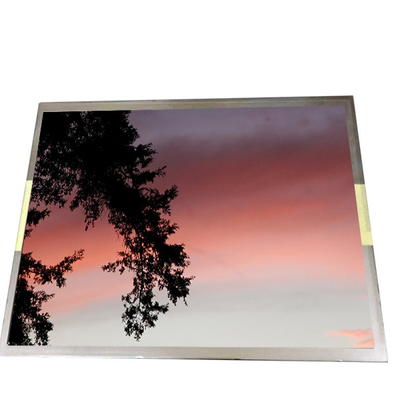 Καλή τιμή NL10276BC20-18 α-Si tft-LCD LCM 1024 10,4 ίντσας (RGB) επίδειξη ×768 LCD σε απευθείας σύνδεση