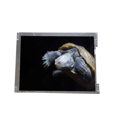 Καλή τιμή LTD121C30S 12.1inch  640*480 επίδειξη οθόνης οθόνης LTD121C30S LCD LCD σε απευθείας σύνδεση