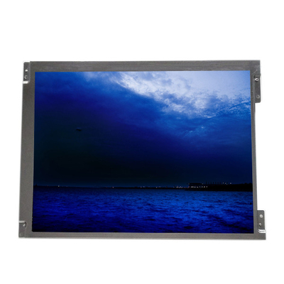 Καλή τιμή 12,1 ενότητα επίδειξης επίδειξης tft LCD οθόνης LCD ίντσας 800*600 LTD121C31S tft σε απευθείας σύνδεση