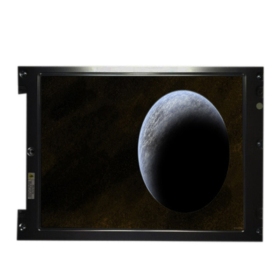 Καλή τιμή Οθόνη ίντσας 640X480 TFT LCD επίδειξης LTM10C210 10,4 LCD για τη βιομηχανική μηχανή στο απόθεμα σε απευθείας σύνδεση