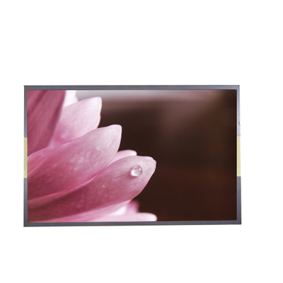 Καλή τιμή NL12880AC20-20D ΓΙΑ NEC 12,1 ίντσα 1280 (RGB) επιτροπή επίδειξης οθόνης ×800 LCD σε απευθείας σύνδεση