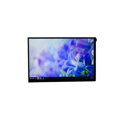 Καλή τιμή Digitizer αφής cOem επιτροπής RGB 1280X800 WXGA 10,4 ιντσών BP101WX1-210 TFT LCD ανταλλακτικά σε απευθείας σύνδεση