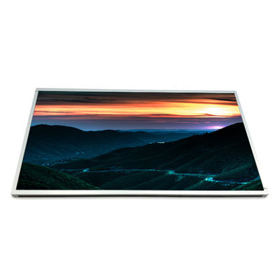 Καλή τιμή 23,8 RGB 1920×1080 αντικατάσταση DV238FHM-N11 επίδειξης οργάνων ελέγχου οθόνης αφής ίντσας LCD σε απευθείας σύνδεση