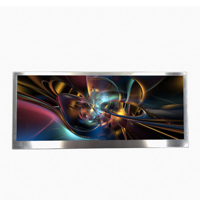 Καλή τιμή BOE EV240WUM-N10 RGB 1920X1200 επιτροπής επίδειξης ΔΙΕΘΝΏΝ ΕΙΔΗΣΕΟΓΡΑΦΙΚΏΝ ΠΡΑΚΤΟΡΕΊΩΝ LCD 24,0 ιντσών ψηφίσματα ενότητας σε απευθείας σύνδεση