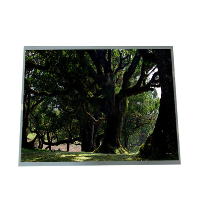 Καλή τιμή Οθόνη επίδειξης FHD 102PPI LCD 21,5 αντιθαμπωτικό σκληρό επίστρωμα ίντσας HR215WU1-210 σε απευθείας σύνδεση