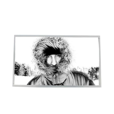 Καλή τιμή ΟΘΌΝΗ MV270QUM-N20 27,0 ΊΝΤΣΑ RGB 3840X 2160 UHD 163PPI BOE TFT LCD σε απευθείας σύνδεση