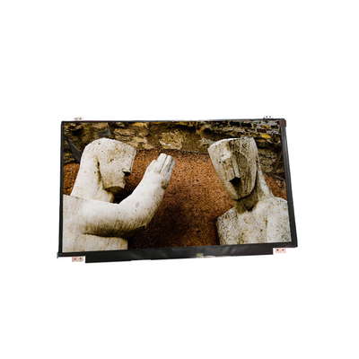 Καλή τιμή EDP 30 λεπτή οθόνη NT156FHM-N31 15,6 ίντσας FHD lap-top ΚΑΡΦΙΤΣΏΝ για την επίδειξη HP σε απευθείας σύνδεση