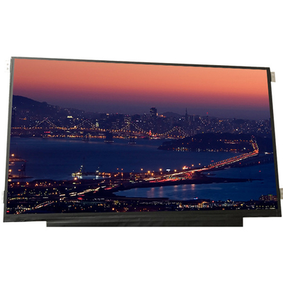 Καλή τιμή Συνέλευση οθόνης lap-top ίντσας LCD NV116WHM-N41 11,6 για το πλαίσιο HP Probook X360 G5 W/Bezel σε απευθείας σύνδεση