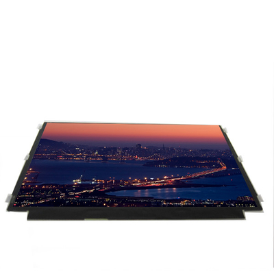 Καλή τιμή Επιτροπή οθόνης lap-top LCD οθόνης BOE NV125FHM-N62 lap-top 12,5 ίντσας LCD σε απευθείας σύνδεση