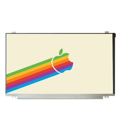 Καλή τιμή Νέο αρχικό PV156FHM-N20 15,6 πλήρης γωνία εξέτασης ψηφίσματος RGB) ×1080 ίντσας 1920 (με την πληροφορική οθόνη 30 καρφιτσών LCD για Industr σε απευθείας σύνδεση