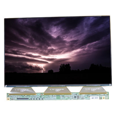 Καλή τιμή επίδειξη οθόνης 10,1 οργάνων ελέγχου ίντσας 1920×1200 QV101WUB-N80 LCD σε απευθείας σύνδεση