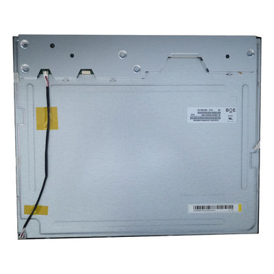 Καλή τιμή Νέο αρχικό ZV190E0M-N10 19,0 ίντσα 1280 (RGB) ψήφισμα 30 *1024 επίδειξη καρφιτσών LCD για βιομηχανικό σε απευθείας σύνδεση