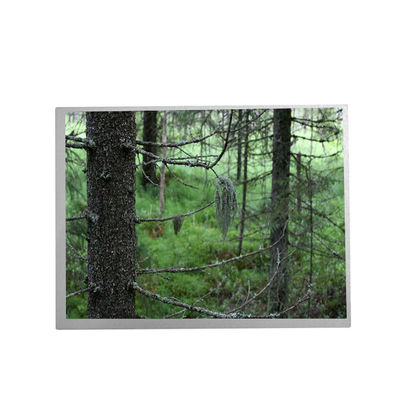 Καλή τιμή G104ACJ-L01 10,4 ίντσα 960 (RGB) ψήφισμα *1280 με LVDS 50 ελεύθερη επίδειξη γωνίας LCD καρφιτσών για την υπαίθρια υψηλή φωτεινότητα σε απευθείας σύνδεση