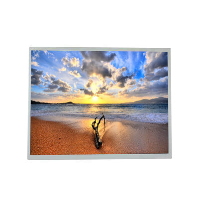 Καλή τιμή G104XCE-L01 για 10,4 ΜΕΤΡΗΣΤΕ την ΕΠΙΤΡΟΠΉ 10,4 σε ίντσες 4:3 1024*768 LCD βιομηχανική LCD επιτροπή ΊΝΤΣΑΣ σε απευθείας σύνδεση