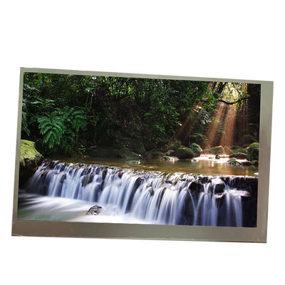 Καλή τιμή Επίδειξη 4,3 οθόνη 800 (RGB) ×480 A+Grade AA043MA01 TFT LCD ίντσας LCD σε απευθείας σύνδεση
