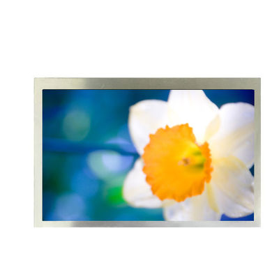 Καλή τιμή AA070MC01 επιτροπή 7,0 LCD επίδειξη οθόνης ίντσας 800×480 WLED LCD σε απευθείας σύνδεση