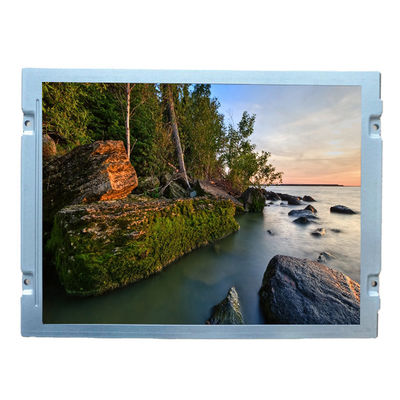 Καλή τιμή AA080MB01 ολοκαίνουργια αρχική 8,0 επίδειξη ίντσας 800×480 LCD για το βιομηχανικό εξοπλισμό υψηλών σημείων για τη Mitsubishi σε απευθείας σύνδεση