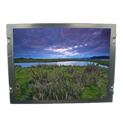 Καλή τιμή 8,4 οθόνη επίδειξης AA084SB01 tft LCD ίντσας 800×600 WLED LCD σε απευθείας σύνδεση