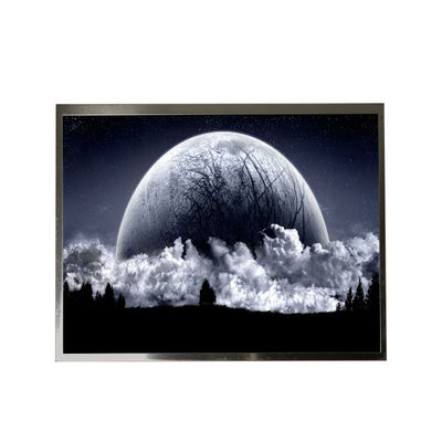 Καλή τιμή 12.1inch αρχική ενότητα 800*600 G121S1-L01 LCD που εφαρμόζεται στα βιομηχανικά προϊόντα σε απευθείας σύνδεση