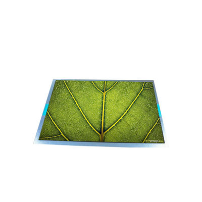 Καλή τιμή AA106TA01 επιτροπή επίδειξης ΟΘΌΝΗΣ LCD συντήρηση αντικατάστασης 10,6 ίντσας σε απευθείας σύνδεση