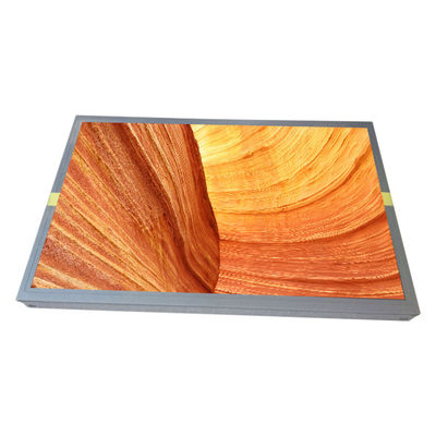 Καλή τιμή AA141TC01 14,1 οθόνη 1280 ίντσας TFT (ενότητα επίδειξης RGB) ×800 σε απευθείας σύνδεση