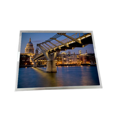 Καλή τιμή 15,0 επιτροπή επίδειξης ενότητας 1024X768 G150XGE-L06 οθόνης ίντσας TFT LCD σε απευθείας σύνδεση