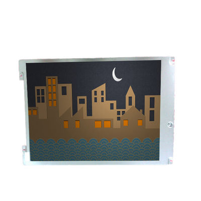 Καλή τιμή 8,4 RGB 800x600 LVDS LCD όργανο ελέγχου επίδειξης οθόνης ίντσας LCD TM084SDHG01-00 σε απευθείας σύνδεση