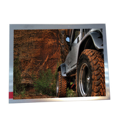 Καλή τιμή TM090DDSG01 βιομηχανική οθόνη Tianma 9,0 ίντσα RGB 1024x600 LCD σε απευθείας σύνδεση