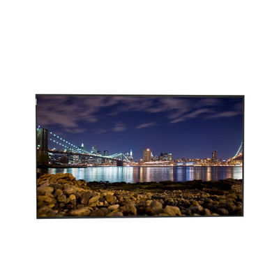 Καλή τιμή Innolux 15,6 ΠΛΗΡΟΦΟΡΙΚΉ φωτεινότητα διεπαφών 1920x1080 επίδειξης G156HCE-E01 ίντσας LCD 450 Cd/M2 σε απευθείας σύνδεση