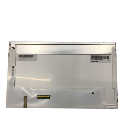 Καλή τιμή Επίδειξη TM101DDHG01-00 LVDS RGB 1024X600 10,1 ίντσας TFT LCD για βιομηχανικό ιατρικό σε απευθείας σύνδεση