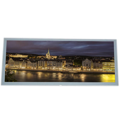 Καλή τιμή LQ123K1LG03 λεπτή επιτροπή επίδειξης σημειωματάριων οθόνης lap-top LCD 12,3 ίντσας σε απευθείας σύνδεση