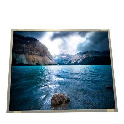 Καλή τιμή LQ190E1LW52 αρχικά 19,0 μετρούν επίδειξη 1280 (τη RGB) ×1024 LCD για τη βιομηχανική εφαρμογή εξοπλισμού σε ίντσες σε απευθείας σύνδεση