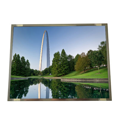 Καλή τιμή LQ201U1LW31 αρχική 20,1 επίδειξη ίντσας 1600×1200 LCD για τη στρατιωτική εφαρμογή σε απευθείας σύνδεση