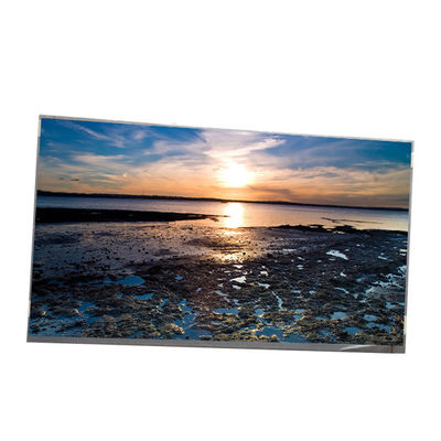 Καλή τιμή M215HCJ-L3N Innolux όργανο ελέγχου επίδειξης 21,5 ίντσας με το ψήφισμα 1920x1080 για την επιτροπή οθονών υπολογιστή σε απευθείας σύνδεση