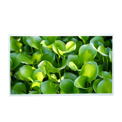 Καλή τιμή Οθόνη 21,5 διεθνών ειδησεογραφικών πρακτορείων ψηφίσματος M215HJJ-L30 Rev.C5 1920*1080 επίδειξη ίντσας TFT LCD LCD για το περίπτερο επίδειξης οθόνης αφής σε απευθείας σύνδεση