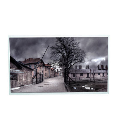 Καλή τιμή M215HNE-L30 Rev.C1 21,5 επιτροπή επίδειξης οθόνης 1920*1080 FHD TFT LCD υπολογιστών LCD οργάνων ελέγχου υπολογιστών γραφείου ίντσας σε απευθείας σύνδεση