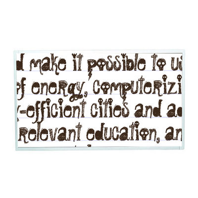 Καλή τιμή Οθόνη πλακακιών LCD επίδειξης συνδετήρων καρφιτσών ίντσας 1920*1080 30 M236HJJ-L30 23,6 LCD σε απευθείας σύνδεση