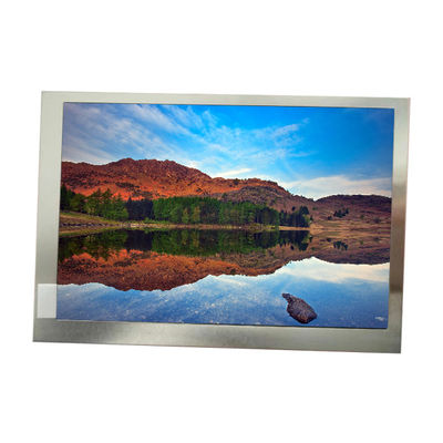 Καλή τιμή 5,0 ίντσα 640 (RGB) επιτροπή επίδειξης ενότητας tft LCD οθόνης επιτροπής tft LCD ×480 tft LCD PD050VL1 σε απευθείας σύνδεση