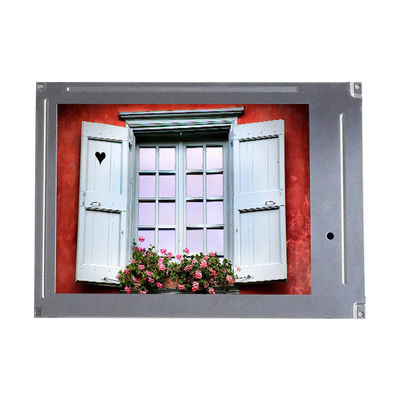 Καλή τιμή PD064VT4 6,4 RGB 640X480 οθόνης επίδειξης ίντσας LCD VGA 125PPI επιτροπής σε απευθείας σύνδεση