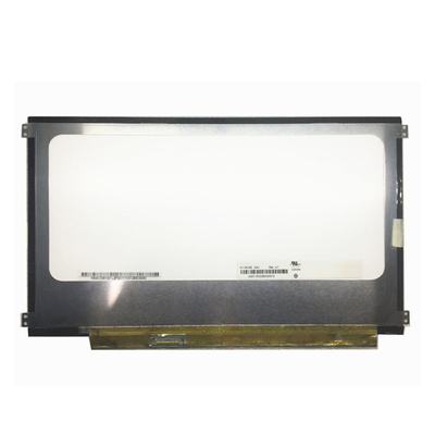 Καλή τιμή N116HSE-EA1 οθόνη επίδειξης lap-top LCD 11,6 ίντσα για Asus Zenbook πρωταρχικό UX21A TX302 σε απευθείας σύνδεση